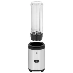WMF Trinkflaschen|Mixer|Kult X Mix & Go Trinkflasche, 0,3 l