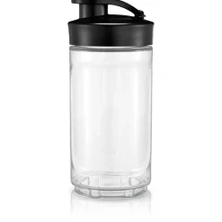 WMF Trinkflaschen|Mixer|Kult X Mix & Go Trinkflasche, 0,3 l