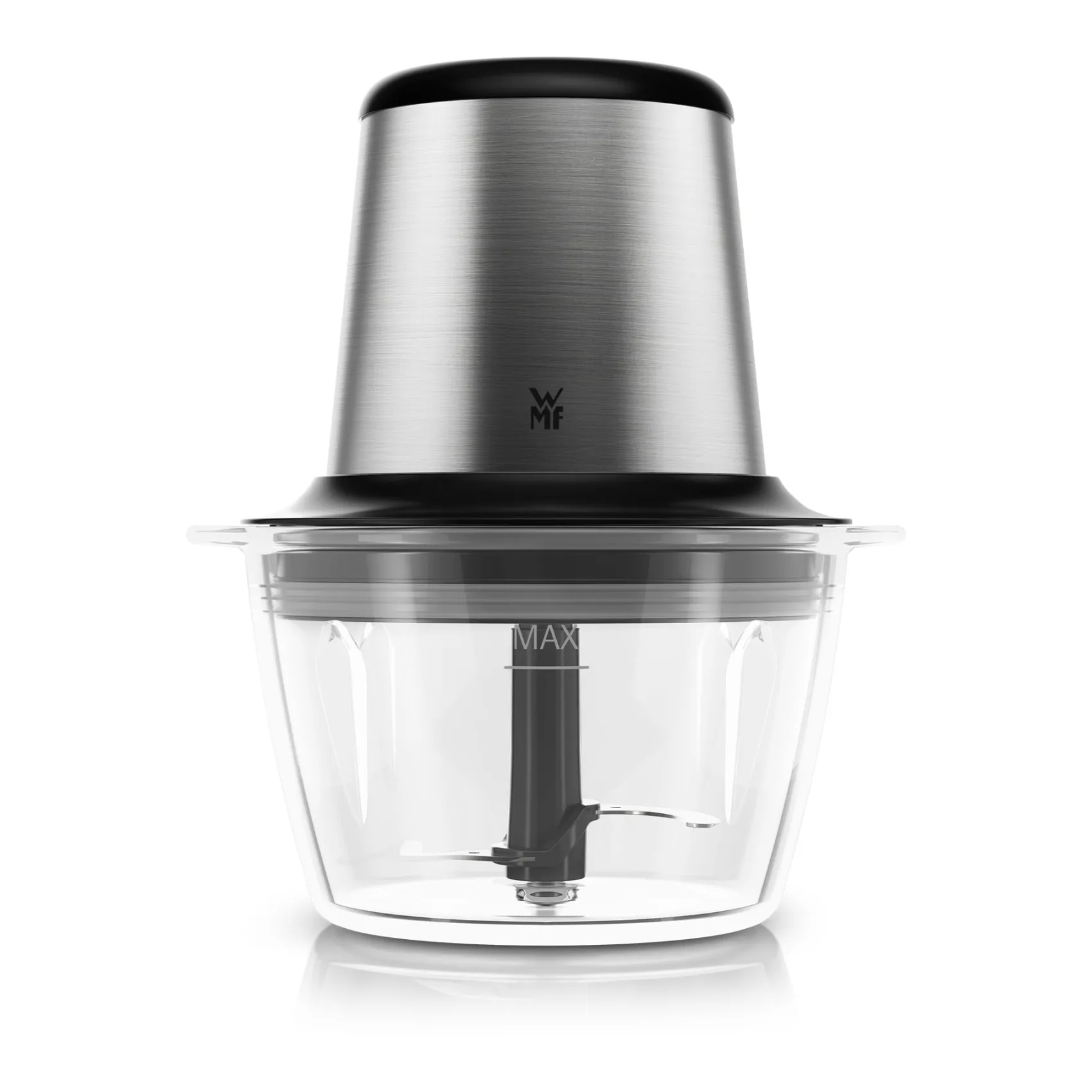 WMF Mixer|Kult X Zerkleinerer Edition