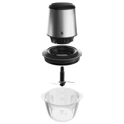 WMF Mixer|Kult X Zerkleinerer Edition