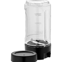 WMF Mixer|Kult X Zubehör-Set, 3-teilig