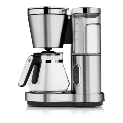 WMF Filterkaffeemaschinen|Lono Aroma Kaffeemaschine Glas