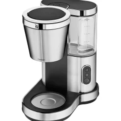 WMF Filterkaffeemaschinen|Lono Aroma Kaffeemaschine Glas