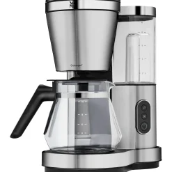 WMF Filterkaffeemaschinen|Lono Aroma Kaffeemaschine Glas