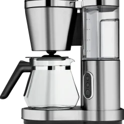 WMF Filterkaffeemaschinen|Lono Aroma Kaffeemaschine Glas