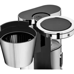WMF Filterkaffeemaschinen|Lono Aroma Kaffeemaschine Glas