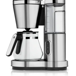 WMF Filterkaffeemaschinen|Lono Aroma Kaffeemaschine Glas
