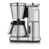 WMF Filterkaffeemaschinen|Lono Aroma Kaffeemaschine Thermo