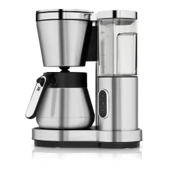 WMF Filterkaffeemaschinen|Lono Aroma Kaffeemaschine Thermo