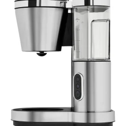 WMF Filterkaffeemaschinen|Lono Aroma Kaffeemaschine Thermo