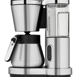 WMF Filterkaffeemaschinen|Lono Aroma Kaffeemaschine Thermo