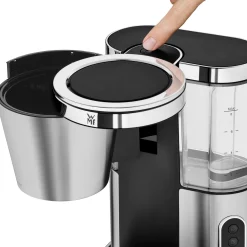 WMF Filterkaffeemaschinen|Lono Aroma Kaffeemaschine Thermo