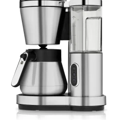 WMF Filterkaffeemaschinen|Lono Aroma Kaffeemaschine Thermo