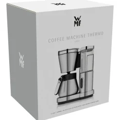 WMF Filterkaffeemaschinen|Lono Aroma Kaffeemaschine Thermo