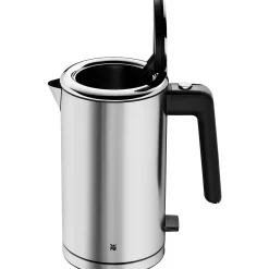 WMF Wasserkocher|Lono Doppelwandiger Wasserkocher