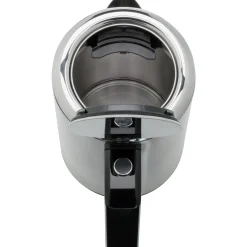 WMF Wasserkocher|Lono Doppelwandiger Wasserkocher