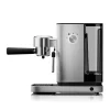 WMF Siebträgermaschinen|Lono Espresso Siebträgermachine