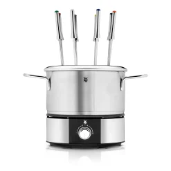 WMF Fondues|Fondues|Lono Fondue-Set