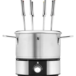 WMF Fondues|Fondues|Lono Fondue-Set