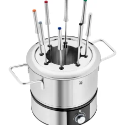 WMF Fondues|Fondues|Lono Fondue-Set