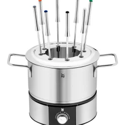 WMF Fondues|Fondues|Lono Fondue-Set