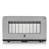 WMF Toaster|Lono Glas-Toaster