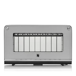 WMF Toaster|Lono Glas-Toaster