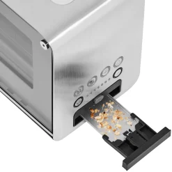 WMF Toaster|Lono Glas-Toaster