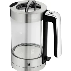 WMF Weitere Küchengeräte|Wasserkocher|Lono Glas-Wasserkocher 1.7 l