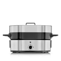 WMF Dampfgarer|Lono Hot Pot & Dampfgarer