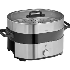 WMF Dampfgarer|Lono Hot Pot & Dampfgarer