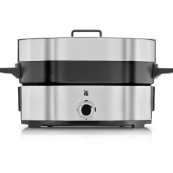 WMF Dampfgarer|Lono Hot Pot & Dampfgarer