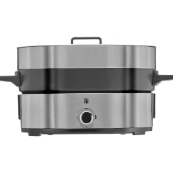 WMF Dampfgarer|Lono Hot Pot & Dampfgarer