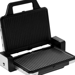 WMF Sandwich Maker|Elektrogrills|Lono Kontaktgrill 2in1