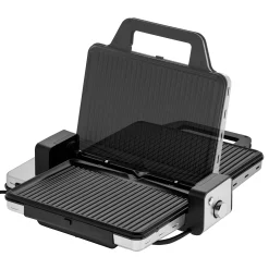 WMF Sandwich Maker|Elektrogrills|Lono Kontaktgrill 2in1