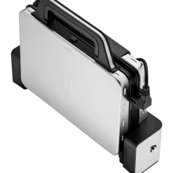 WMF Sandwich Maker|Elektrogrills|Lono Kontaktgrill 2in1