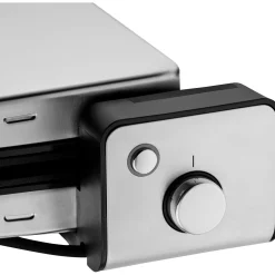 WMF Sandwich Maker|Elektrogrills|Lono Kontaktgrill 2in1
