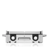 WMF Elektrogrills|Lono Master Grill