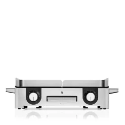 WMF Elektrogrills|Lono Master Grill