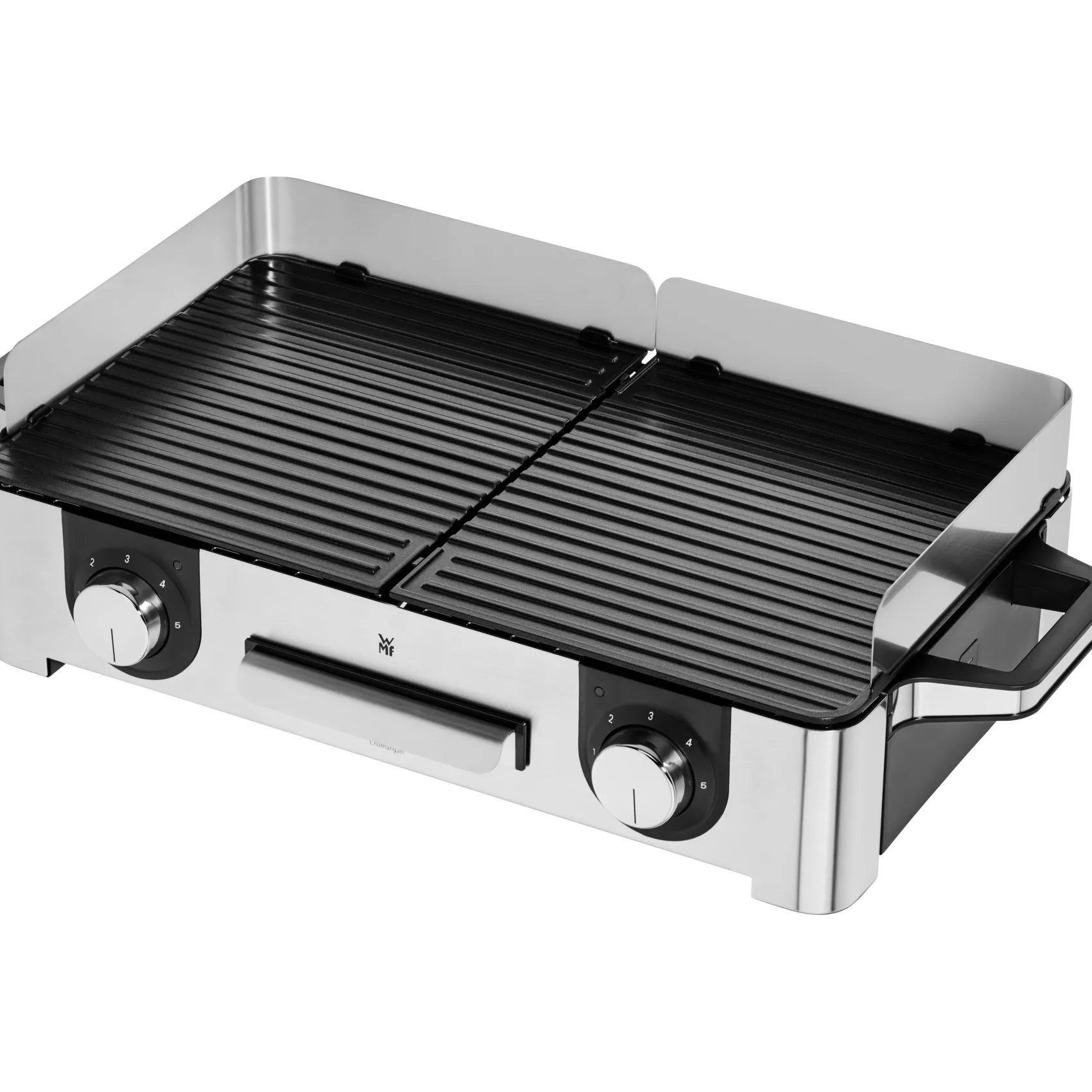 WMF Elektrogrills|Lono Master Grill