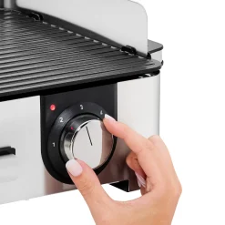 WMF Elektrogrills|Lono Master Grill