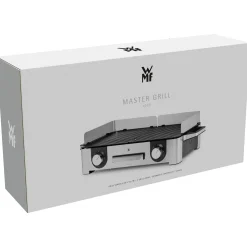 WMF Elektrogrills|Lono Master Grill