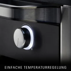 WMF Raclettes|Lono Raclette für 8