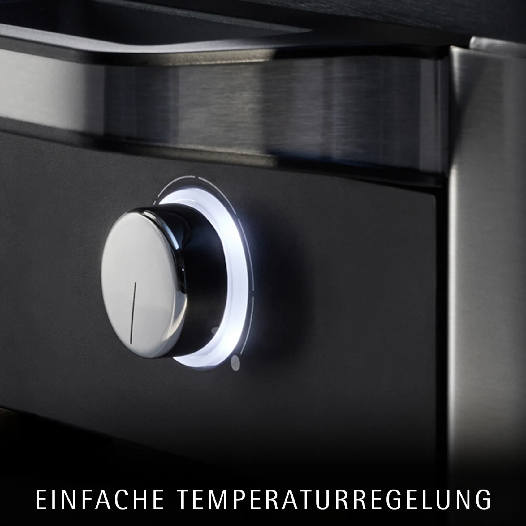 WMF Raclettes|Lono Raclette für 8