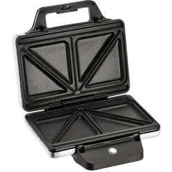 WMF Waffeleisen|Toaster|Lono Sandwich-Toaster