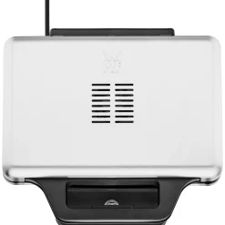WMF Waffeleisen|Toaster|Lono Sandwich-Toaster