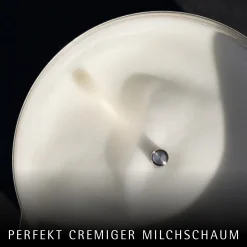 WMF Milchaufschäumer|Lono Silk Milchaufschäumer Milk & Choc