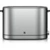 WMF Toaster|Lono Silk Toaster