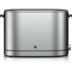 WMF Toaster|Lono Silk Toaster