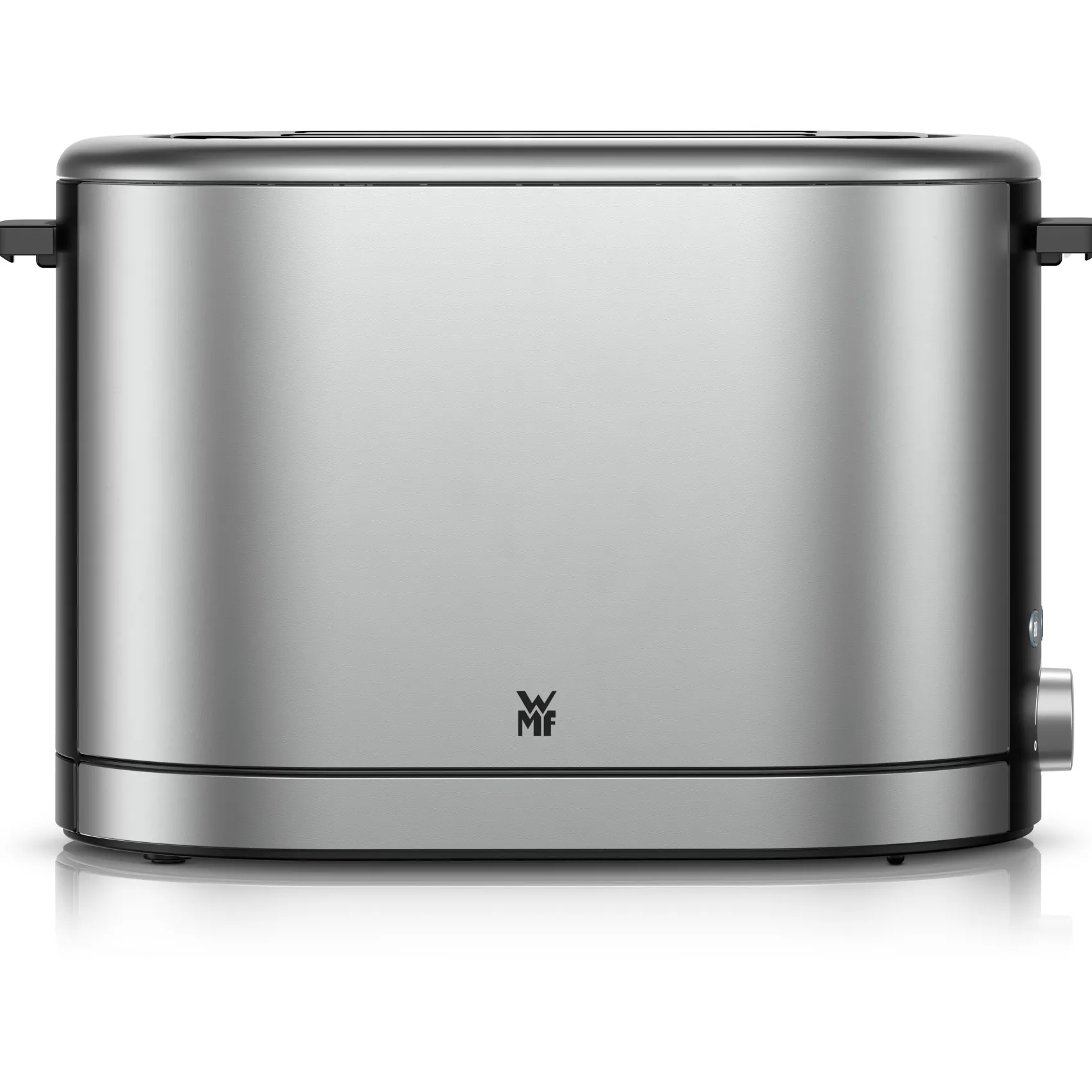 WMF Toaster|Lono Silk Toaster